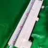 20943861-5630-478d-882a-bf60d4b10dc7 Дозатор порошка Ardo 110196000 для вертикальной см