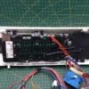 Модуль Aeg AMS 75001 без модуля инвертора