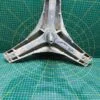 Крестовина Bosch 9000541434