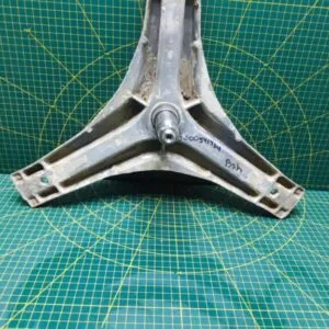Крестовина Bosch 9000541434