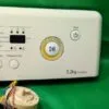 2099ebf7-4f22-4c9d-85d6-e6382711ca77 Модуль Samsung WF7520SAW