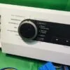 Модуль Gorenje W6843L/S