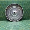 212a11c3-5ef5-48cb-8823-8b9bf6eda131 Шкив Bosch 9000054812