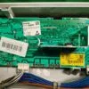 Модуль Gorenje W6603N/S