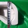 Дозатор порошка Electrolux 1086623038 для вертикальной см