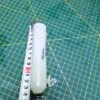 Патрубок прессостата Midea ms301063