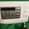 Модуль Samsung WF602U2BKWQ