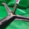 Крестовина Beko 284080 R4