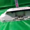 Дозатор порошка Electrolux 1086623038 для вертикальной см