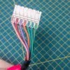 21f5a7bf-c804-4181-a562-ae7b4c2b9040 Модуль Beko WSRE6512ZSS