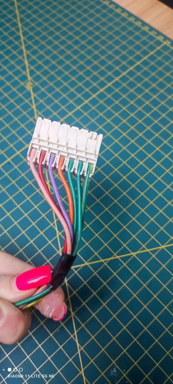 21f5a7bf-c804-4181-a562-ae7b4c2b9040 Модуль Beko WSRE6512ZSS