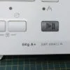 22597432-00d8-49eb-9516-c45162610099 Модуль Electrolux EWT 106411W для стиральной машины