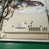electrolux esl2450w модуль