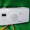 Модуль Samsung  WF-S861