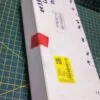 Силовой модуль Electrolux EE354 для пм