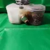 22857a27-c3ad-4a94-954a-ffab2a15dd89 Бункер соли Candy 41026795 для пмм