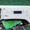 Модуль Candy 2D840