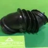 Заливной патрубок Electrolux 1325634
