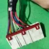 Модуль Samsung WF0400N1NE