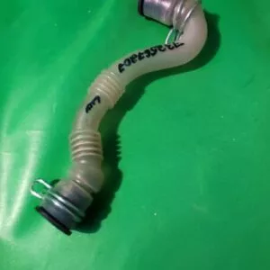 Патрубок Electrolux 732567207 для пмм Патрубок Electrolux 732567207 для пмм