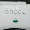 Модуль Ardo Inox51/43 для стиральной машины