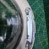 Люк Electrolux 132868