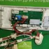 Модуль Hansa pcp5510b614a для стиральной машины
