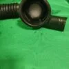 Патрубок Ariston 17400176603