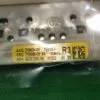 Силовой модуль Bosch 9000239780 для пмм