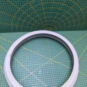 Манжета Gorenje 546444