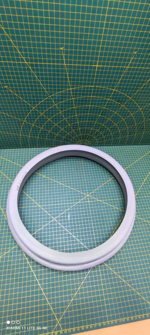Манжета Gorenje 546444