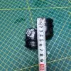 232a21e7-ffe7-46db-aa0c-ba911d1a58ea Патрубок Gorenje G116309 для пмм