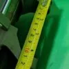 Двигатель Beko FHP 082520