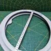 2363ce09-d828-4834-b0af-73112fdc0dc4 Манжета Indesit Ariston 144003044