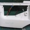 Модуль Ardo Inox51/43 для стиральной машины