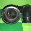 Заливной патрубок SAMSUNG DC67-00552A дозатор-бак для стиральной машины