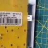 Модуль Indesit WIUN 103 без проводки для стиральной машины