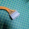 Модуль Bosch WLG2024OE/09