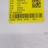 Силовой модуль Electrolux EE354 для пм