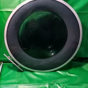 Люк LG ADC 74806503 Люк LG ADC 74806503