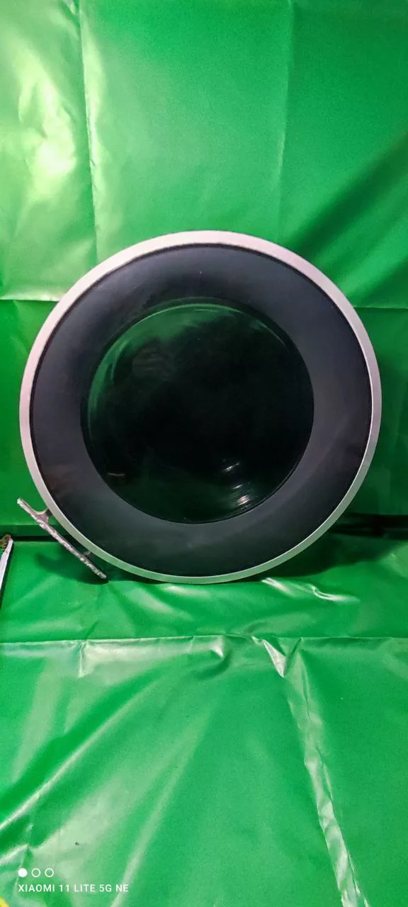 Люк LG ADC 74806503 Люк LG ADC 74806503