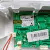 Модуль Gorenje W6643N/S