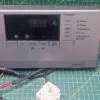 23e0966f-6d7c-4863-a9a1-2f1cf8fb59ac Модуль Beko WSRE6512ZSS