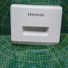 Панель порошкоприемника Samsung DC64-02882a
