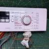 Модуль Bosch WLG2024OE/09