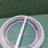 Манжета Bosch 61556.00