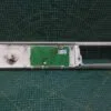 Панель управления Bosch 5560006567-01 с деф