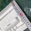 Панель порошкоприемника Samsung DC64-02882a
