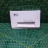Панель порошкоприемника LG F1022sdr