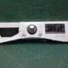 Панель управления LG EBR74143686 Панель управления LG EBR74143686